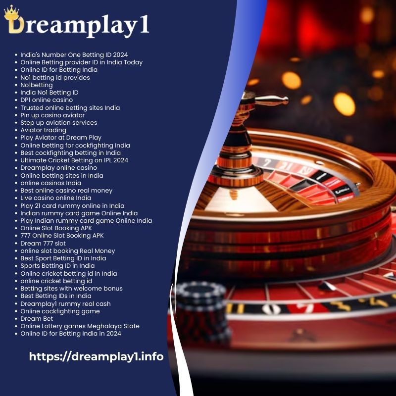 Online Betting Id In India Advantages